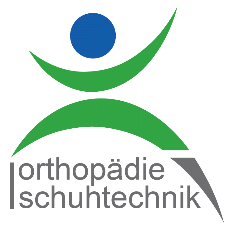 Orthopädie-Schuhtechnik Ansorge